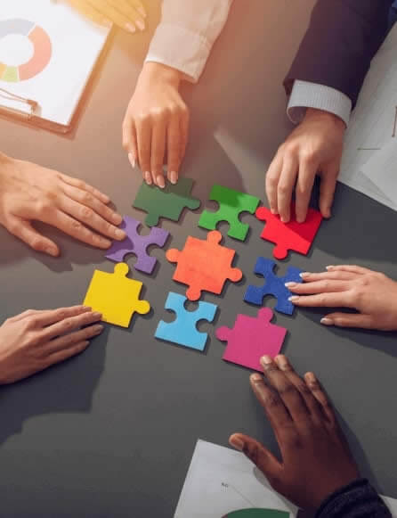 Montagem de Paineis Elétricos